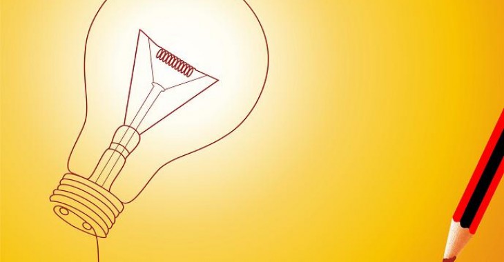 Innowacyjność: wspólny cel czterech polskich koncernów energetycznych Innowacyjność: wspólny cel czterech polskich koncernów energetycznych