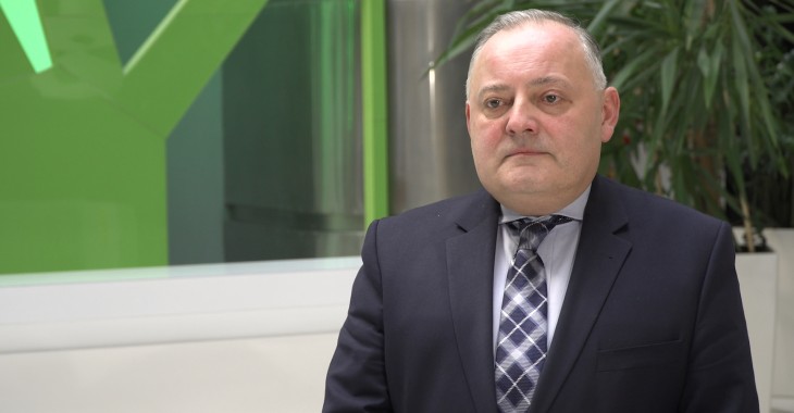 Przyspieszają prace nad utworzeniem Narodowej Agencji Bezpieczeństwa Energetycznego. Zgodnie z planem zostanie powołana do życia jeszcze w tym roku