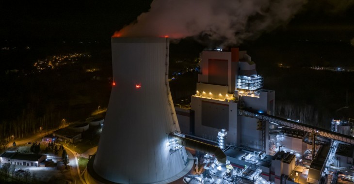 Budimex zwycięzcą konkursu „Buduj Bezpiecznie” Budimex zwycięzcą konkursu „Buduj Bezpiecznie”