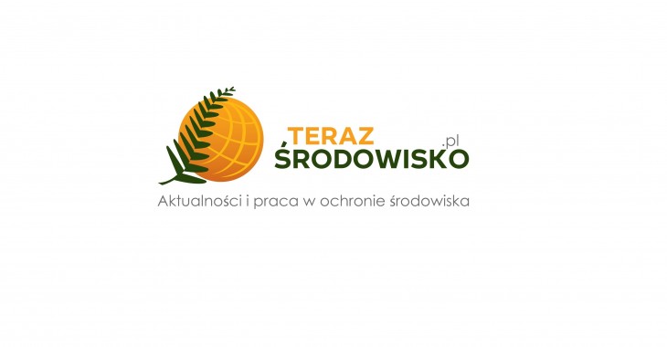 Teraz Środowisko Patronem Medialnym wydarzenia Teraz Środowisko Patronem Medialnym wydarzenia