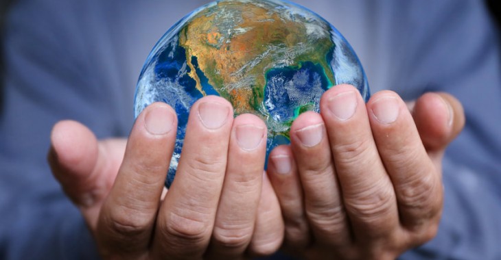 Ile i jakie pompy w neutralnej klimatycznie, bezemisyjnej gospodarce w 2050 r.? Ile i jakie pompy w neutralnej klimatycznie, bezemisyjnej gospodarce w 2050 r.?
