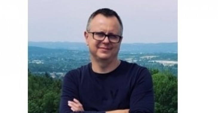 Grzegorz Linow: Pompy i sterowanie dla aplikacji w energetyce ciepłowniczej Grzegorz Linow: Pompy i sterowanie dla aplikacji w energetyce ciepłowniczej