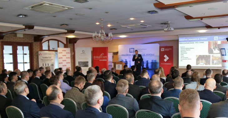 O efektywności energetycznej w Czeladzi O efektywności energetycznej w Czeladzi