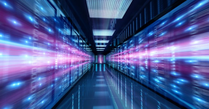 Fortum będzie wykorzystywać nadmiar ciepła generowanego przez centra przetwarzania danych Fortum będzie wykorzystywać nadmiar ciepła generowanego przez centra przetwarzania danych
