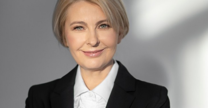 Dofinansowanie magazynów energii w czwartej edycji programu „Mój Prąd” kolejnym krokiem do samowystarczalności energetycznej gospodarstw domowych