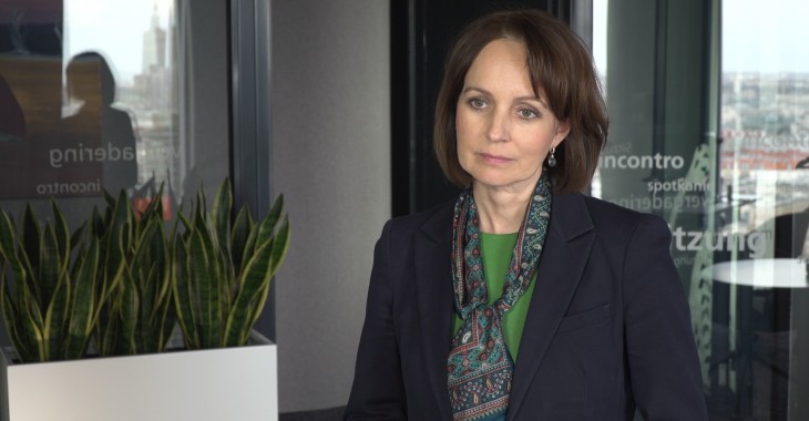 Sektor bankowy coraz bardziej zaangażowany w zieloną transformację. ING przeznacza 1 mln zł na pomysły związane z czystą energią Sektor bankowy coraz bardziej zaangażowany w zieloną transformację. ING przeznacza 1 mln zł na pomysły związane z czystą energią