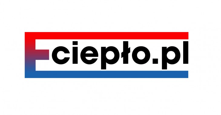 Portal ecieplo.pl objął sympozjum patronatem medialnym Portal ecieplo.pl objął sympozjum patronatem medialnym