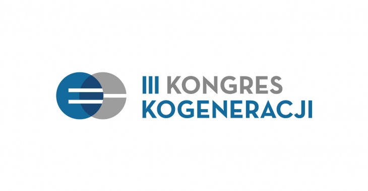 III Kongres Kogeneracji | 27-29 czerwca 2022 r. III Kongres Kogeneracji | 27-29 czerwca 2022 r.