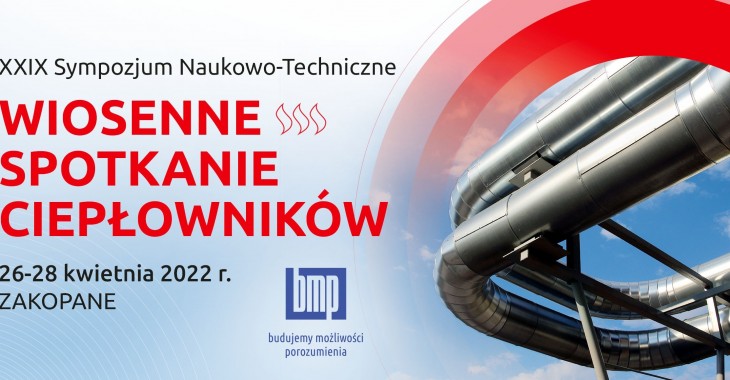 O przyszłości ciepłownictwa w Zakopanem O przyszłości ciepłownictwa w Zakopanem