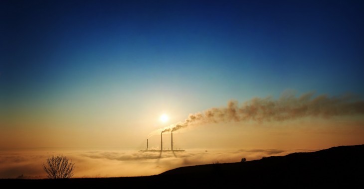 Fortum zapowiada odejście od węgla w Polsce Fortum zapowiada odejście od węgla w Polsce