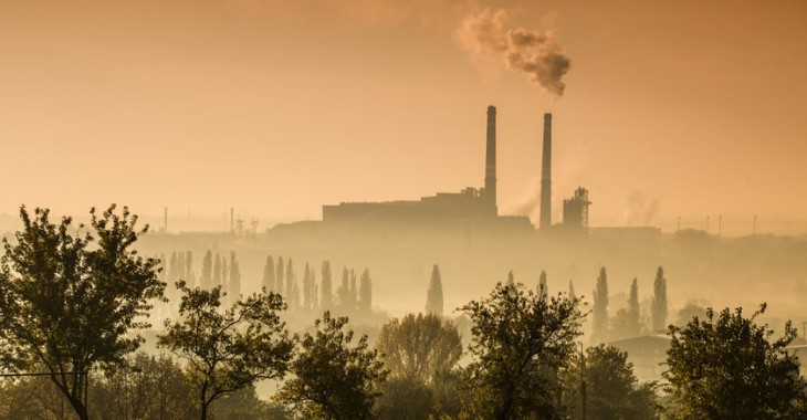 EKG – spotkanie prezesa PGE Wojciecha Dąbrowskiego z Kadri Simson, komisarz do spraw energii UE EKG – spotkanie prezesa PGE Wojciecha Dąbrowskiego z Kadri Simson, komisarz do spraw energii UE