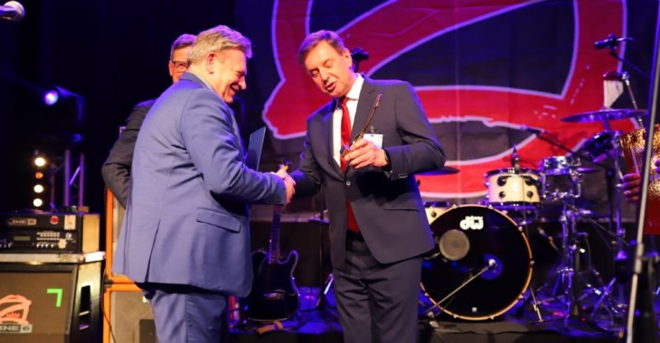 Klucz Sukcesu dla MPEC Kraków Klucz Sukcesu dla MPEC Kraków
