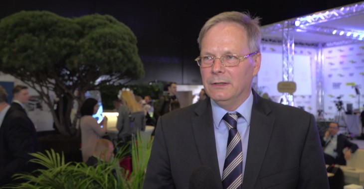 Cyfrowe technologie mogą przyspieszyć przechodzenie na zieloną energię. Znacznie obniżą także jej koszty Cyfrowe technologie mogą przyspieszyć przechodzenie na zieloną energię. Znacznie obniżą także jej koszty