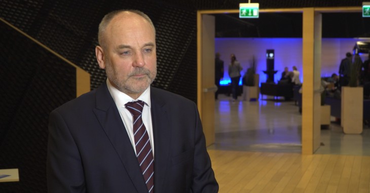 Polacy na razie nie odczują skutków przykręcenia kurka przez Gazprom. PGNiG nie wyklucza dochodzenia roszczeń wobec rosyjskiej spółki Polacy na razie nie odczują skutków przykręcenia kurka przez Gazprom. PGNiG nie wyklucza dochodzenia roszczeń wobec rosyjskiej spółki