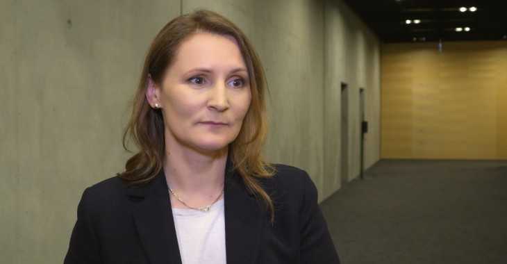 Za dwa lata firmy czekają nowe wymogi w zakresie raportowania m.in. danych o swojej emisyjności Za dwa lata firmy czekają nowe wymogi w zakresie raportowania m.in. danych o swojej emisyjności