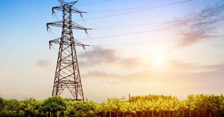 PGE dostarczy zieloną energię dla CMC Poland