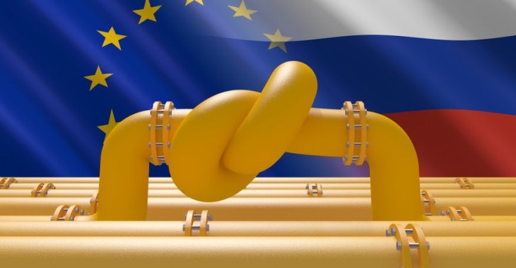 Kto najwięcej zapłaci za embargo? Kto najwięcej zapłaci za embargo?