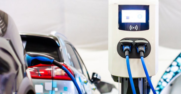 Program „Mój elektryk”: ponad 100 wniosków klientów VW FS rozpatrzonych pozytywnie Program „Mój elektryk”: ponad 100 wniosków klientów VW FS rozpatrzonych pozytywnie