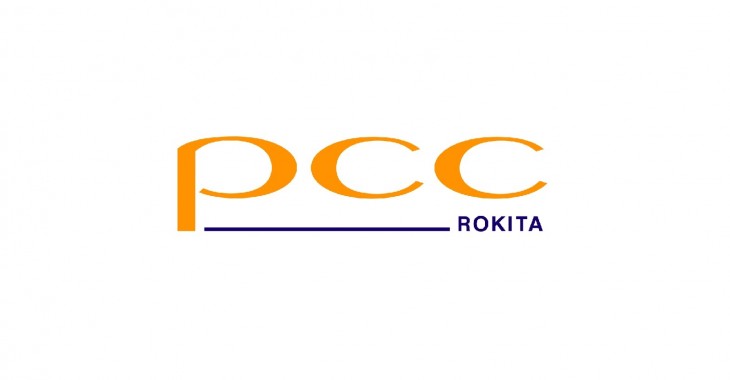 PCC Rokita Partnerem Branżowym PCC Rokita Partnerem Branżowym