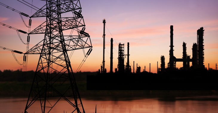 Korzystanie z własnych źródeł energii. Co powinien wiedzieć przedsiębiorca? Korzystanie z własnych źródeł energii. Co powinien wiedzieć przedsiębiorca?