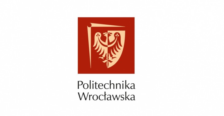Politechnika Wrocławska objęła wydarzenie Patronatem Naukowym Politechnika Wrocławska objęła wydarzenie Patronatem Naukowym
