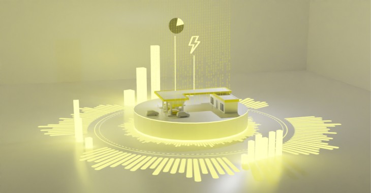 4,3 mln zł oszczędności na energii elektrycznej 4,3 mln zł oszczędności na energii elektrycznej