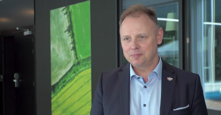 Coraz częstsze ataki na infrastrukturę krytyczną. Szczególnie wrażliwa jest na nie energetyka Coraz częstsze ataki na infrastrukturę krytyczną. Szczególnie wrażliwa jest na nie energetyka