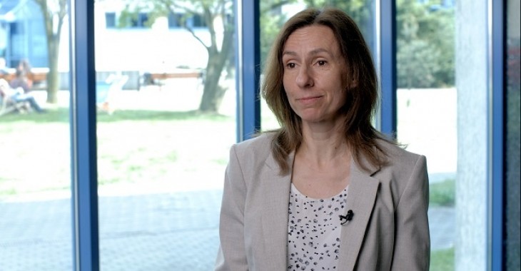 Aż 3 mln ludzi na świecie ginie w wypadkach przy pracy Aż 3 mln ludzi na świecie ginie w wypadkach przy pracy