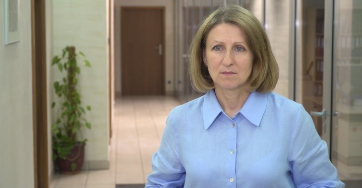 W ciągu miesiąca ropa staniała o 15 proc. Koniec roku może przynieść powrót do zwyżek cen W ciągu miesiąca ropa staniała o 15 proc. Koniec roku może przynieść powrót do zwyżek cen