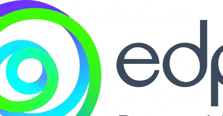 Pionierska pływająca elektrownia fotowoltaiczna EDP w Portugalii jest w gotowa do produkcji energii Pionierska pływająca elektrownia fotowoltaiczna EDP w Portugalii jest w gotowa do produkcji energii