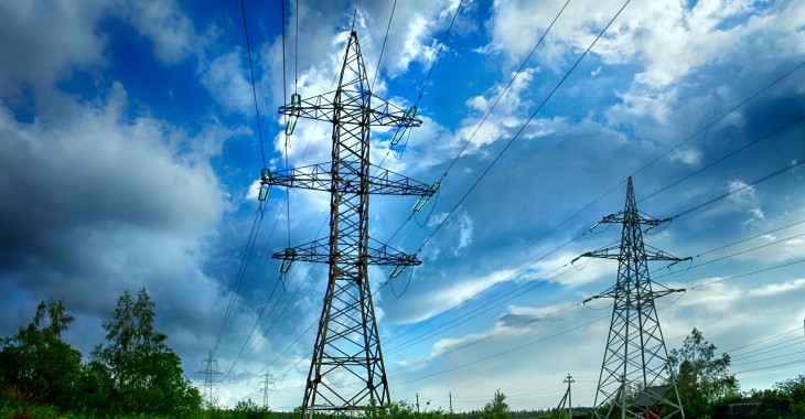 Opieka zdrowotna dla pracowników sektora energetycznego Opieka zdrowotna dla pracowników sektora energetycznego