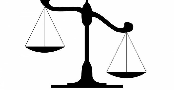 Czy obligo giełdowe zmieni oblicze rynku gazu w Polsce? Czy obligo giełdowe zmieni oblicze rynku gazu w Polsce?