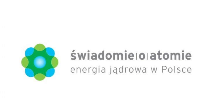 Pierwsza polska elektrownia jądrowa: wybrano Inżyniera Kontraktu