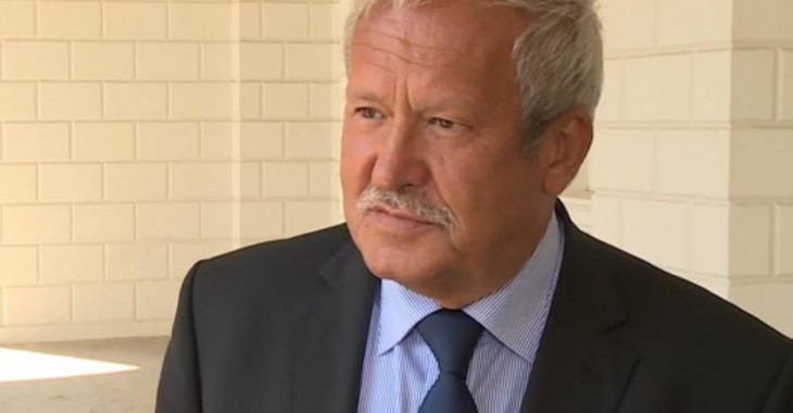 Obawy dotyczące pakietu klimatycznego wpływają na nastroje w przemyśle