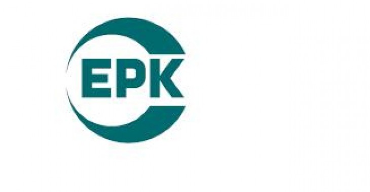 Energoprojekt Katowice: Zadania przy blokach w Opolu i w Jaworznie Energoprojekt Katowice: Zadania przy blokach w Opolu i w Jaworznie
