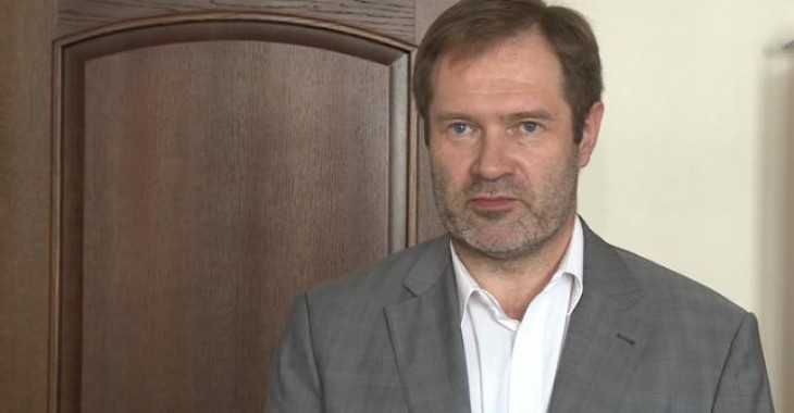AMEC będzie musiał przekonać Polaków o bezpieczeństwie technologii i lokalizacji elektrowni atomowej AMEC będzie musiał przekonać Polaków o bezpieczeństwie technologii i lokalizacji elektrowni atomowej
