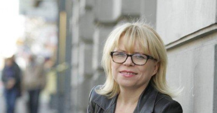 Od budynku do źródła Od budynku do źródła