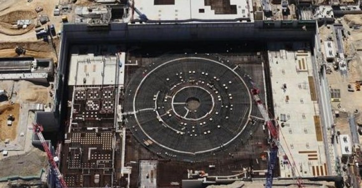 Energetyka termojądrowa - mit czy bliska rzeczywistość