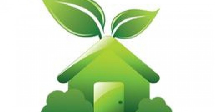 Ocieplenie budynków za pieniądze z redukacji emisji CO2 Ocieplenie budynków za pieniądze z redukacji emisji CO2