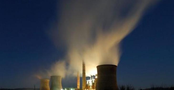 Narodowe Centrum Badań i Rozwoju od 5 lat wspiera polską energetykę kwotą 300 mln zł Narodowe Centrum Badań i Rozwoju od 5 lat wspiera polską energetykę kwotą 300 mln zł