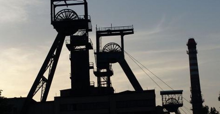 Walne Zgromadzenia spółek węglowych i energetycznych zatwierdziły sprawozdania za 2013 r. Walne Zgromadzenia spółek węglowych i energetycznych zatwierdziły sprawozdania za 2013 r.