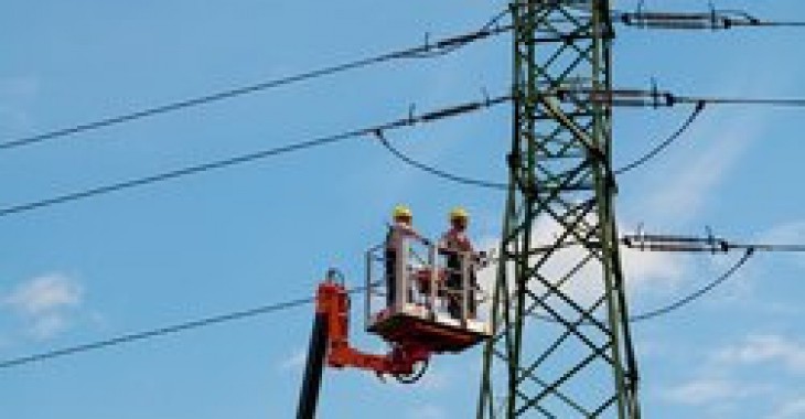 TAURON otrzymał 295 mln zł kredytu na rozwój sieci dystrybucyjnych i OZE TAURON otrzymał 295 mln zł kredytu na rozwój sieci dystrybucyjnych i OZE