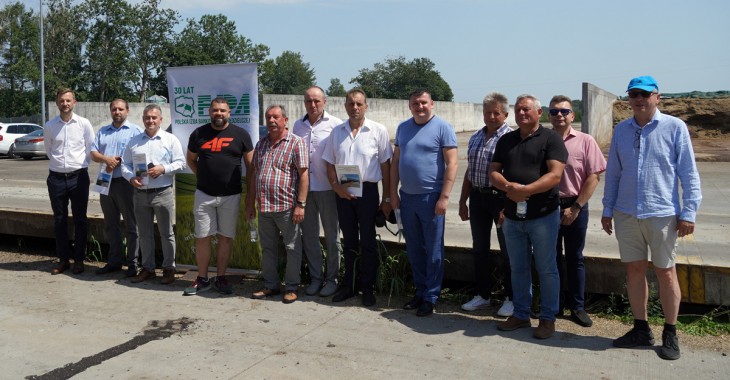 Ekonomiczne, prawne i społeczne uwarunkowania produkcji i korzystania z odnawialnych źródeł energii Ekonomiczne, prawne i społeczne uwarunkowania produkcji i korzystania z odnawialnych źródeł energii