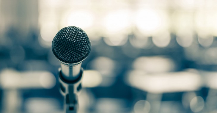 Dyrektor Krajowej Dyspozycji Mocy Marek Kornicki wygłosi referat Dyrektor Krajowej Dyspozycji Mocy Marek Kornicki wygłosi referat