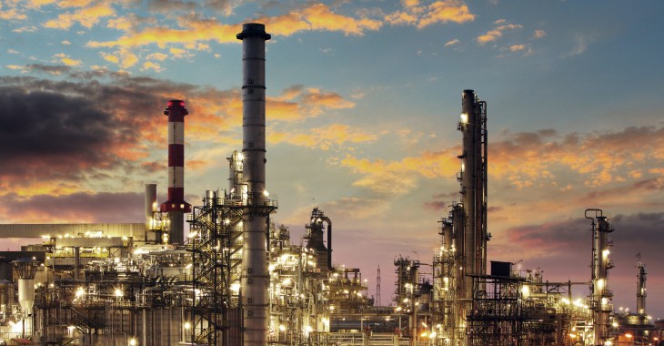 Spółki paliwowe mocno zwiększają inwestycje w sektor OZE
