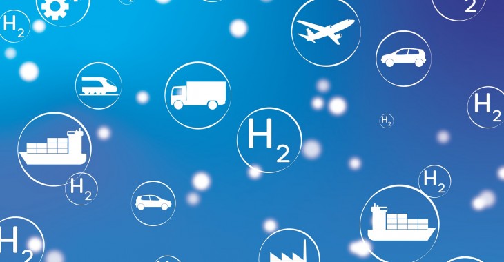 Wodór jednym z głównych tematów konferencji energetycznej w Rzeszowie Wodór jednym z głównych tematów konferencji energetycznej w Rzeszowie