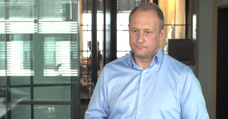 Samorządy boleśnie odczuwają wzrost cen energii