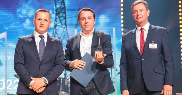 Klucz Sukcesu dla NCBR Klucz Sukcesu dla NCBR