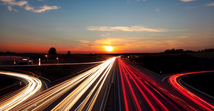 DB Energy w roku obrotowym 2021/2022 z istotnym wzrostem przychodów, zysków i skali realizowanych projektów ESCO