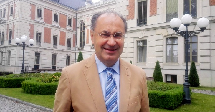 Global Hydrogen poszerza obszar działalności w branży zielonej energii i przyspiesza rozwój biznesu Global Hydrogen poszerza obszar działalności w branży zielonej energii i przyspiesza rozwój biznesu